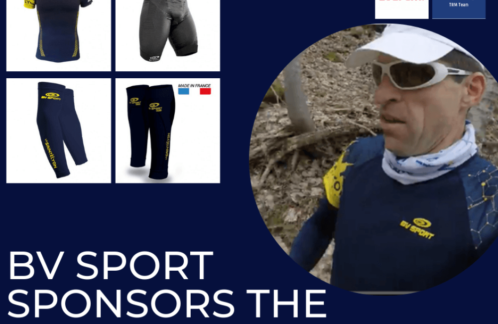 BV Sport Sponsor TRM Team e4c0244c