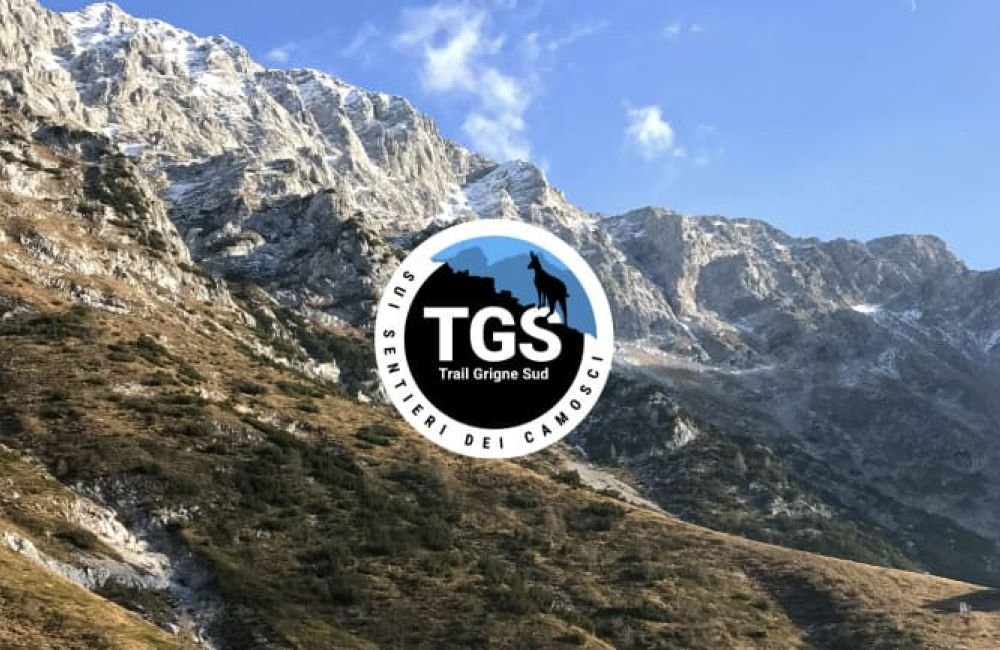 TGS foto copertina sito e8e18b2f