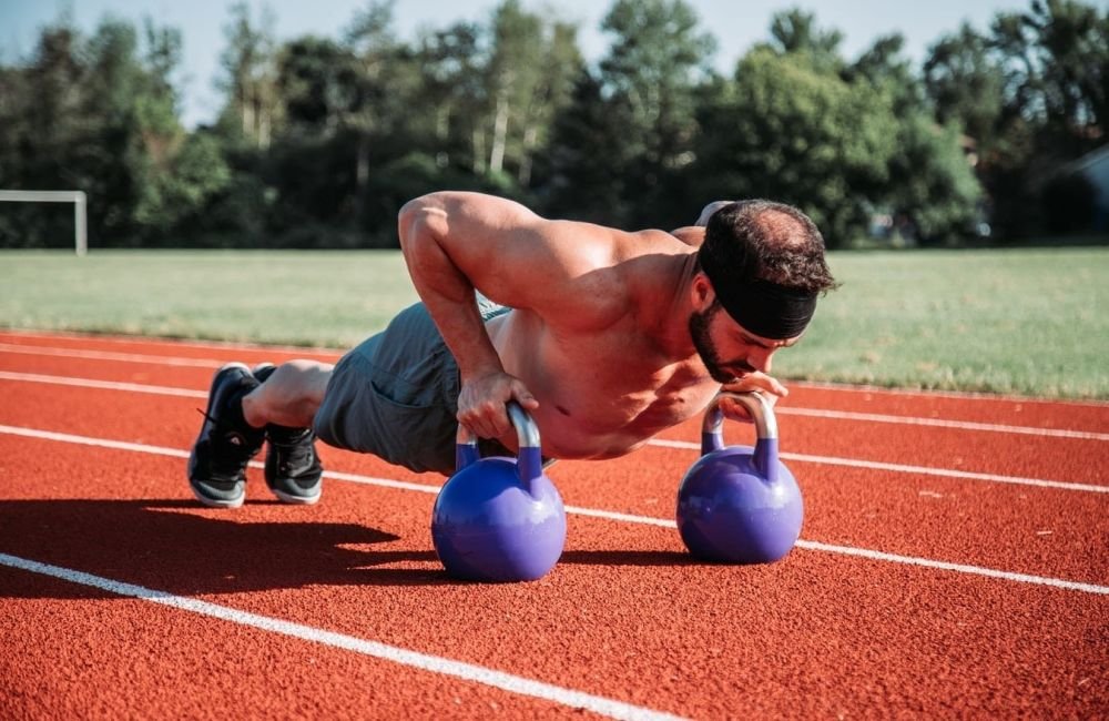 abs workout eb55fddf