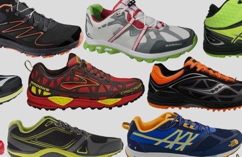 13 Scarpe1 ee040c91