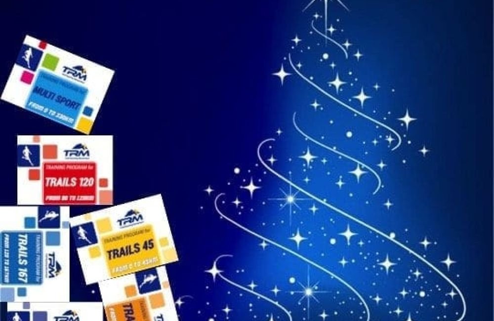Albero 4 f0442280